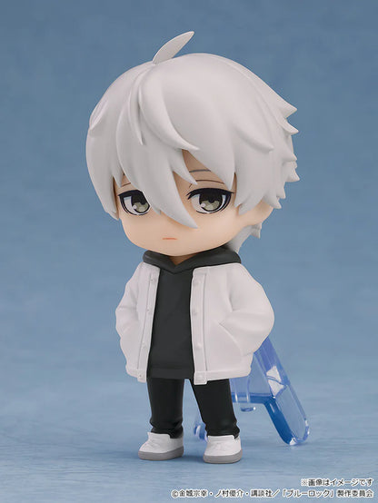 Blind Box - Blue Lock - Nendoroid Surprise - Good Smile Company
