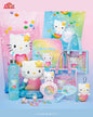 Kuji - Sanrio Characters - Hello Kitty Mermaid Party