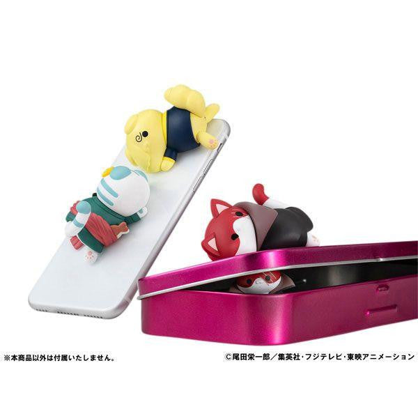 Blind Box - One Piece - Nyan Piece Nyaan Petari