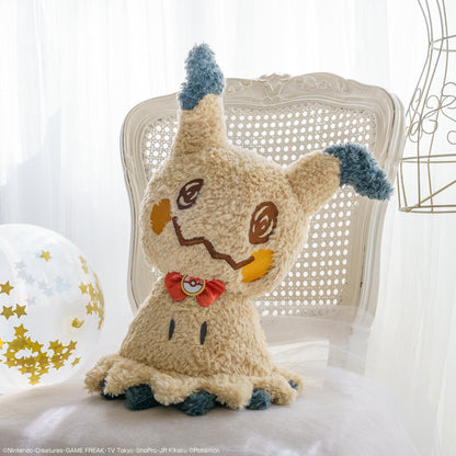 Kuji - Pokemon - Mimikkyu's Sweets Party