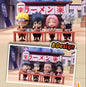 Blind Box - Naruto - Shippuden Ramen Series
